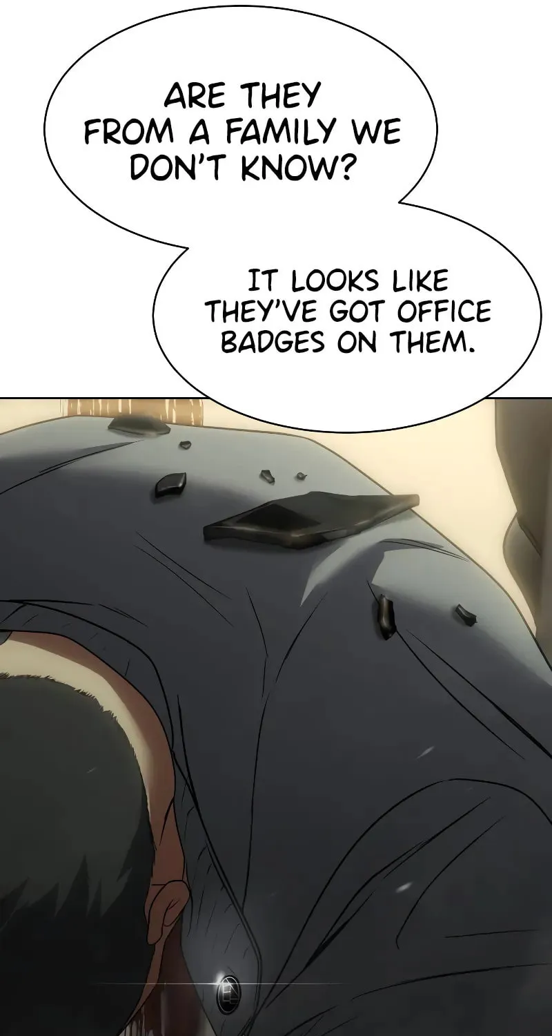 Baek XX Chapter 29 page 173 - 