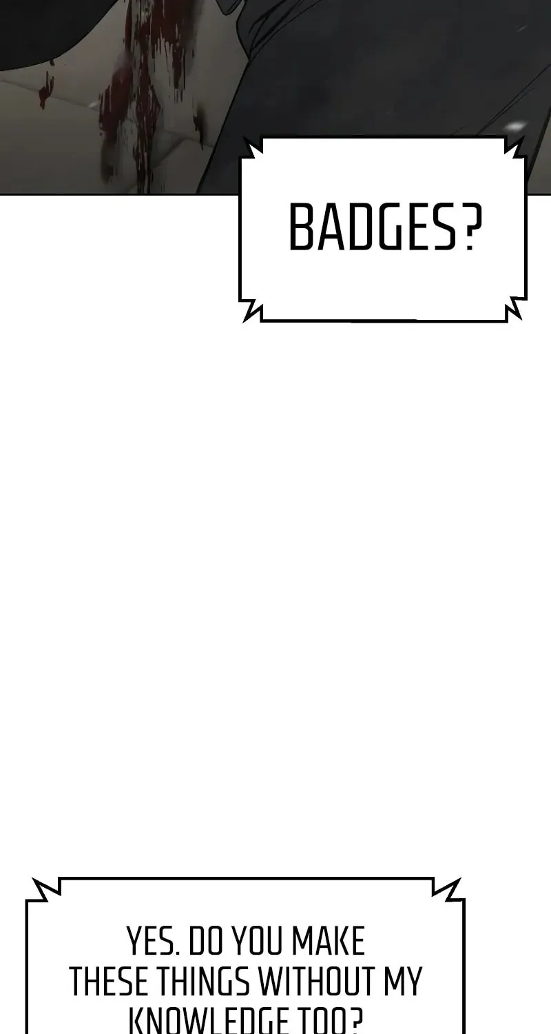 Baek XX Chapter 29 page 174 - 