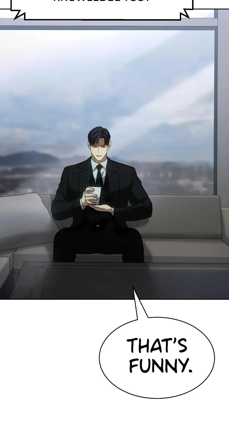 Baek XX Chapter 29 page 175 - 