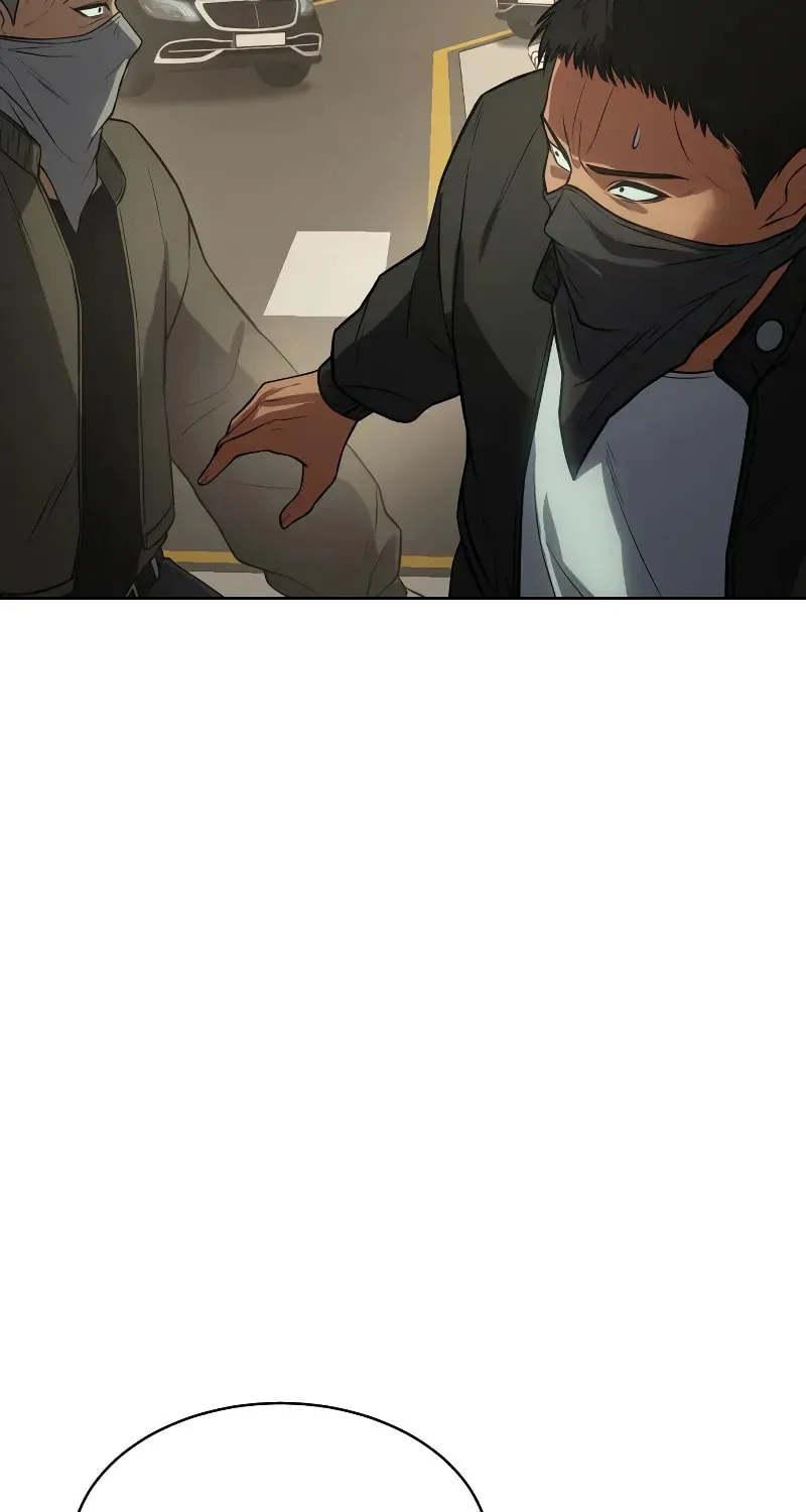Baek XX Chapter 29 page 177 - 