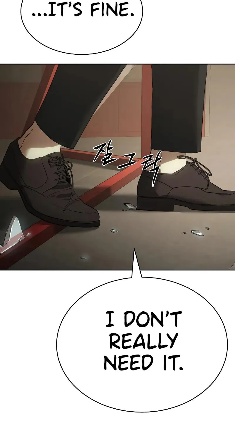 Baek XX Chapter 29 page 178 - 