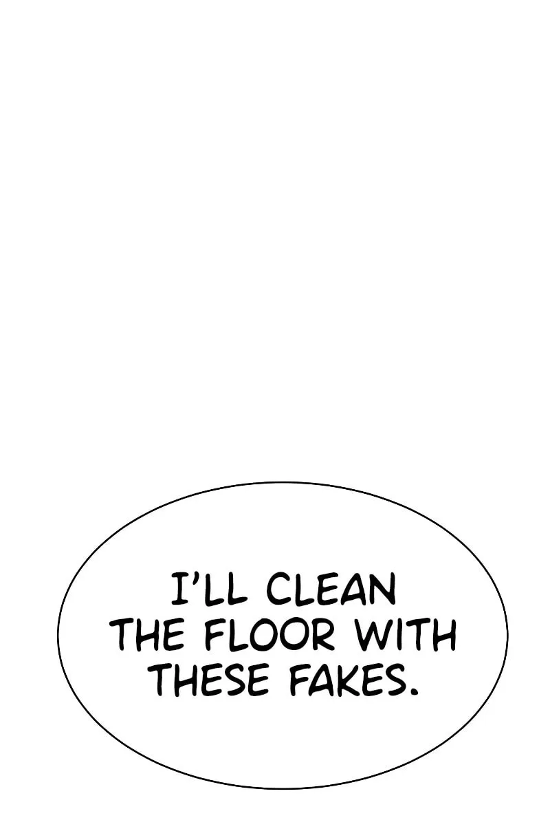 Baek XX Chapter 29 page 179 - 