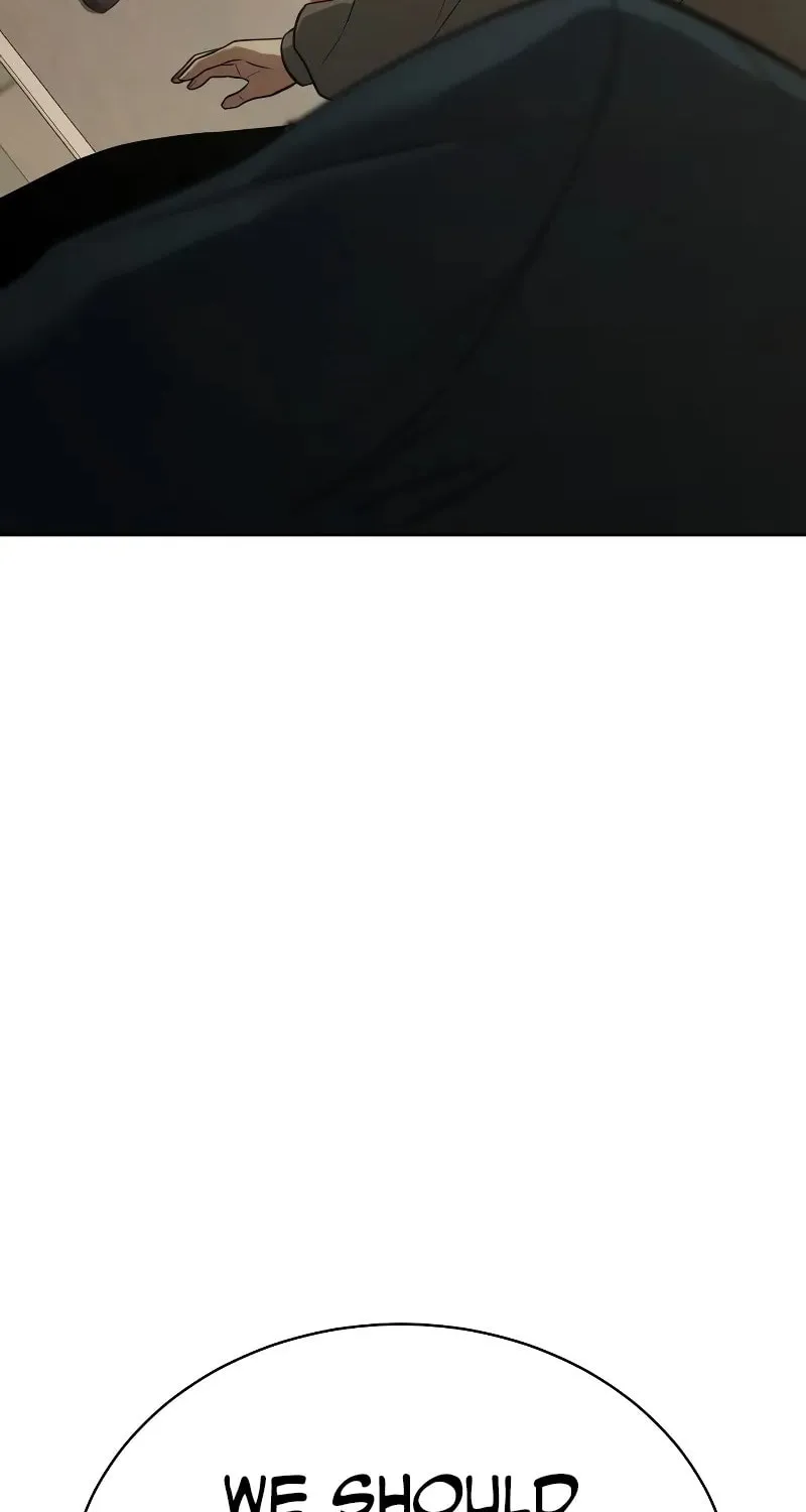 Baek XX Chapter 29 page 181 - 