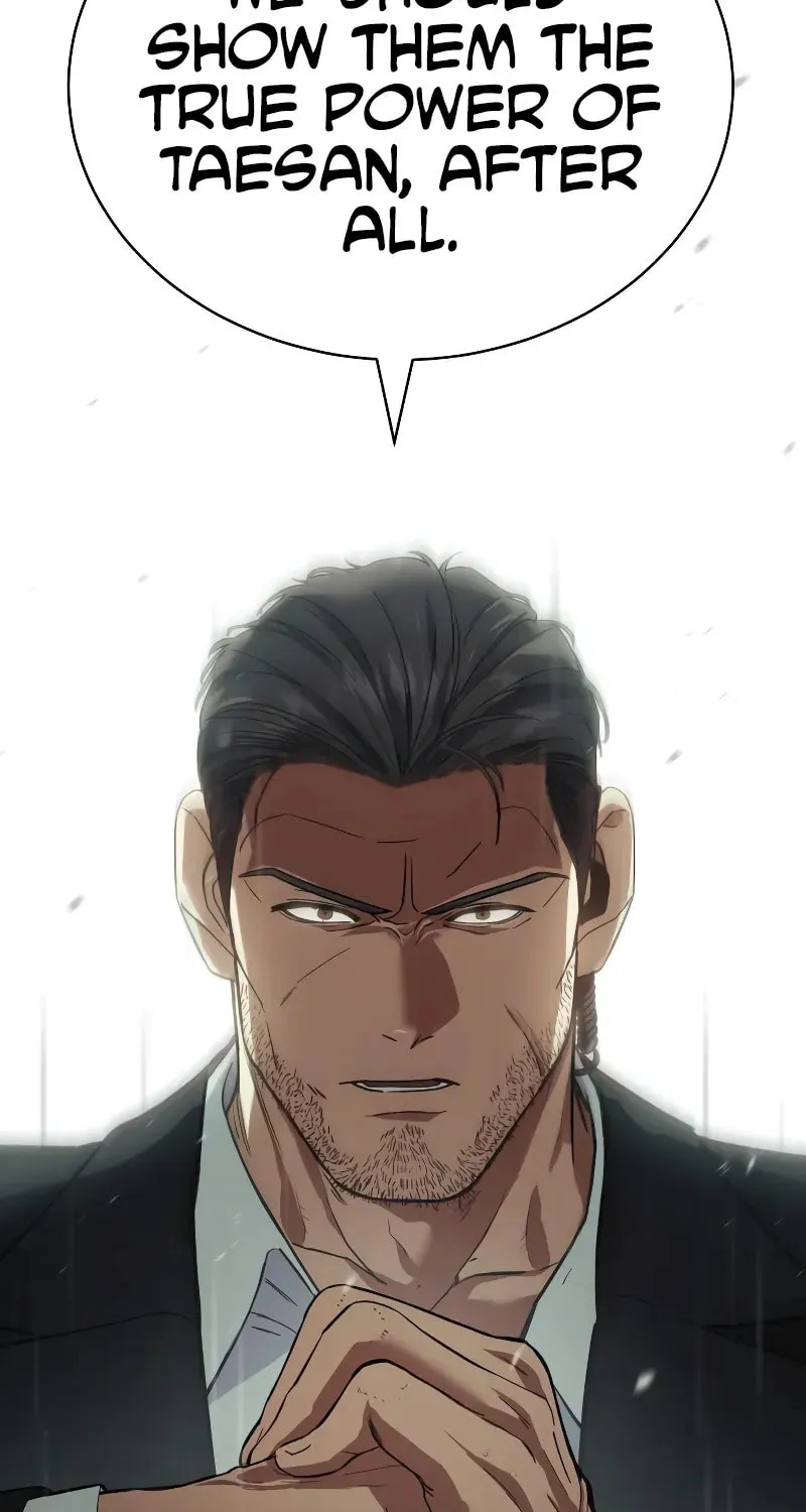 Baek XX Chapter 29 page 182 - 