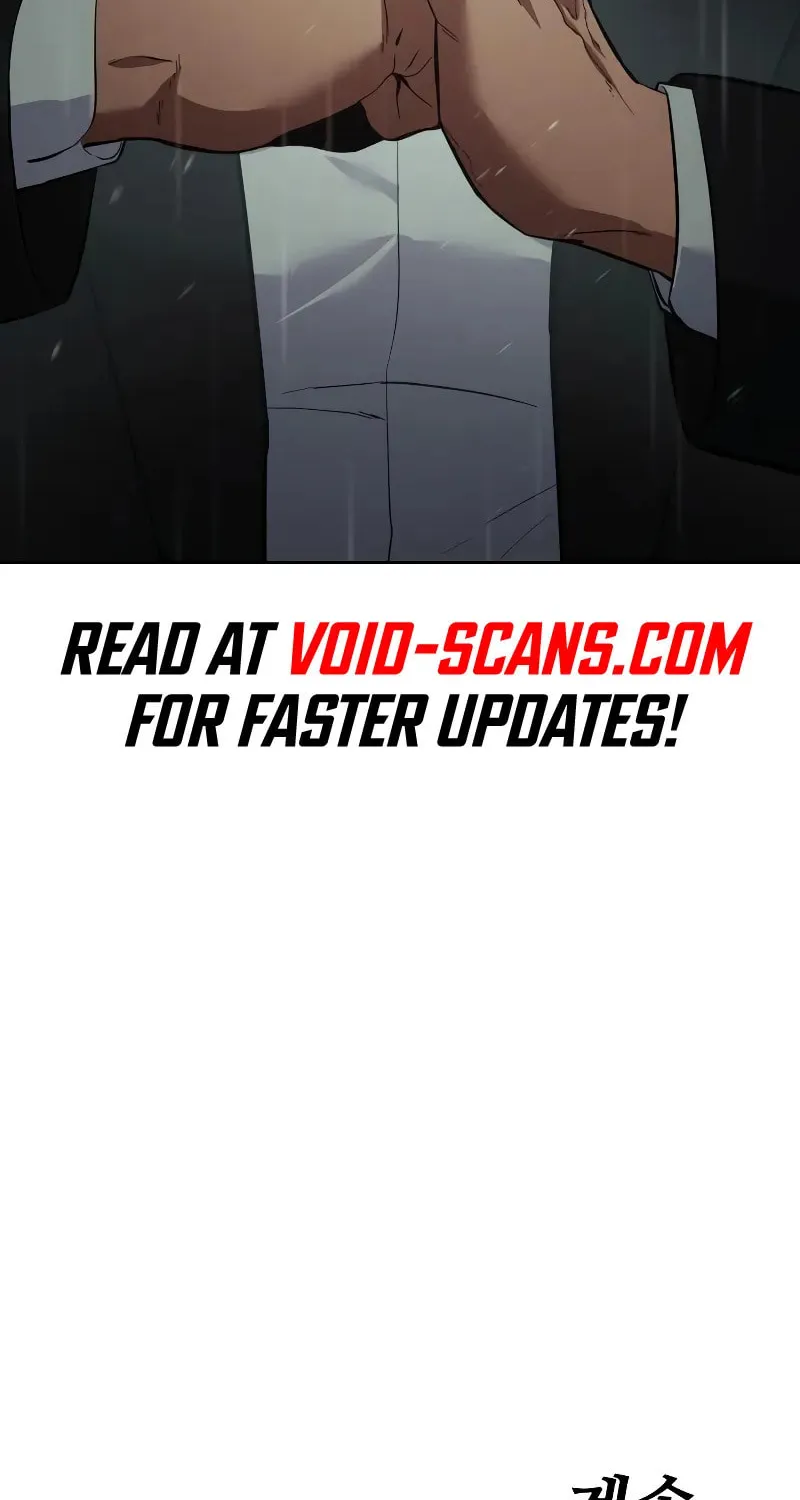 Baek XX Chapter 29 page 183 - 