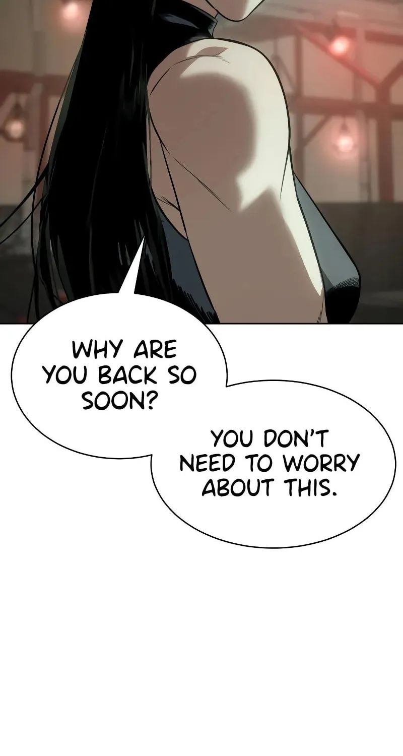 Baek XX Chapter 29 page 20 - 