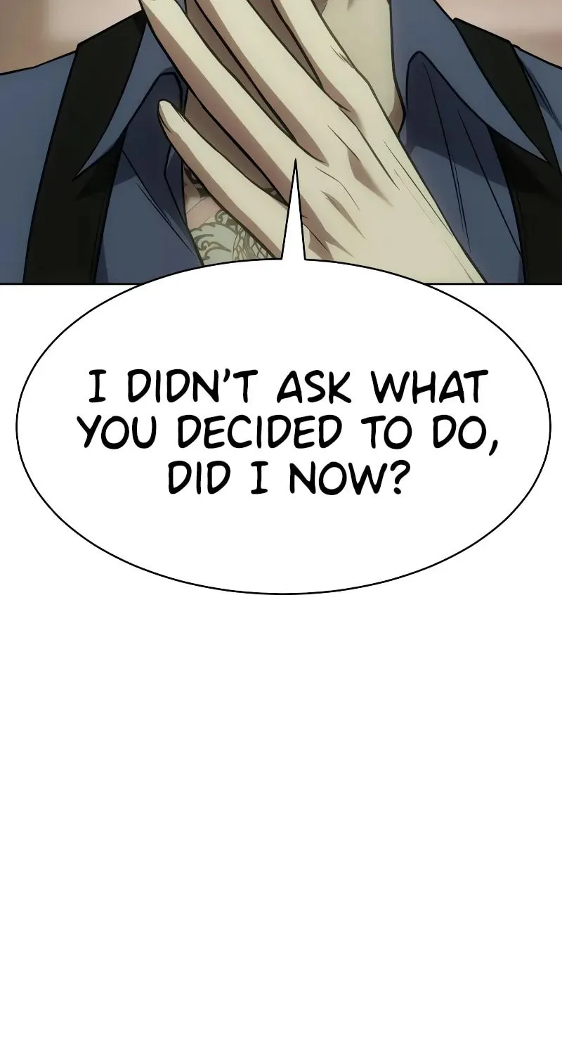 Baek XX Chapter 29 page 25 - 