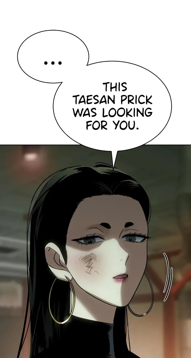 Baek XX Chapter 29 page 26 - 
