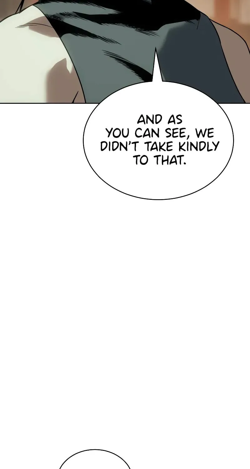 Baek XX Chapter 29 page 27 - 