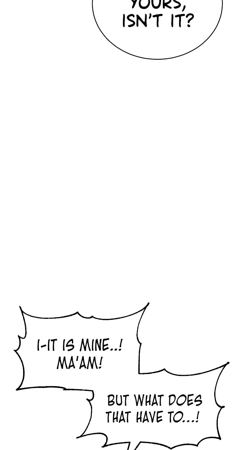 Baek XX Chapter 29 page 29 - 