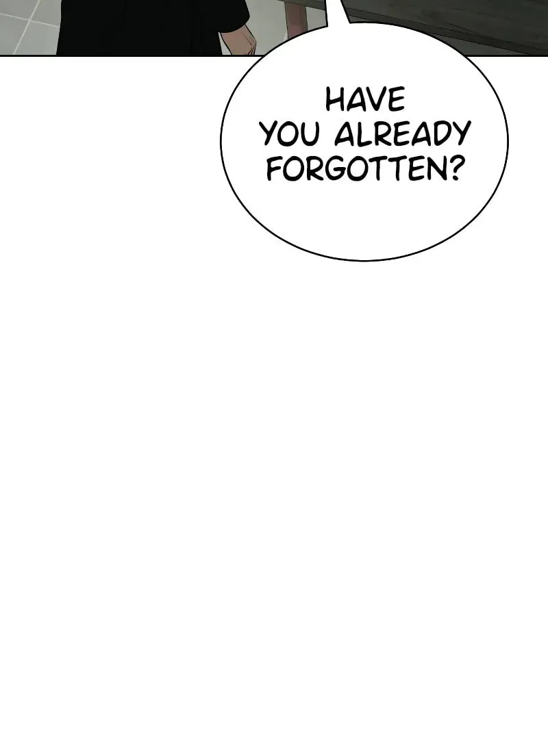 Baek XX Chapter 29 page 31 - 