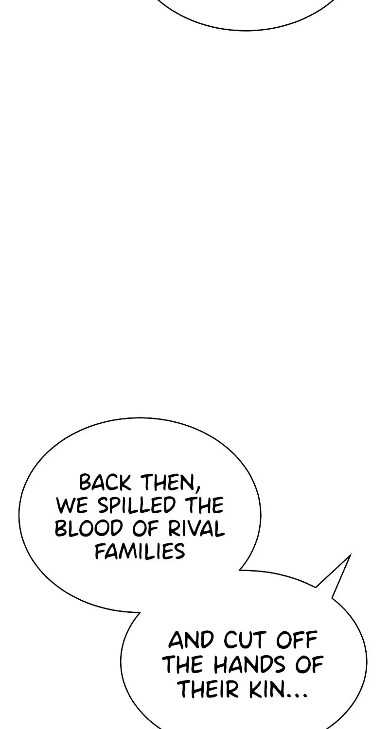 Baek XX Chapter 29 page 33 - 