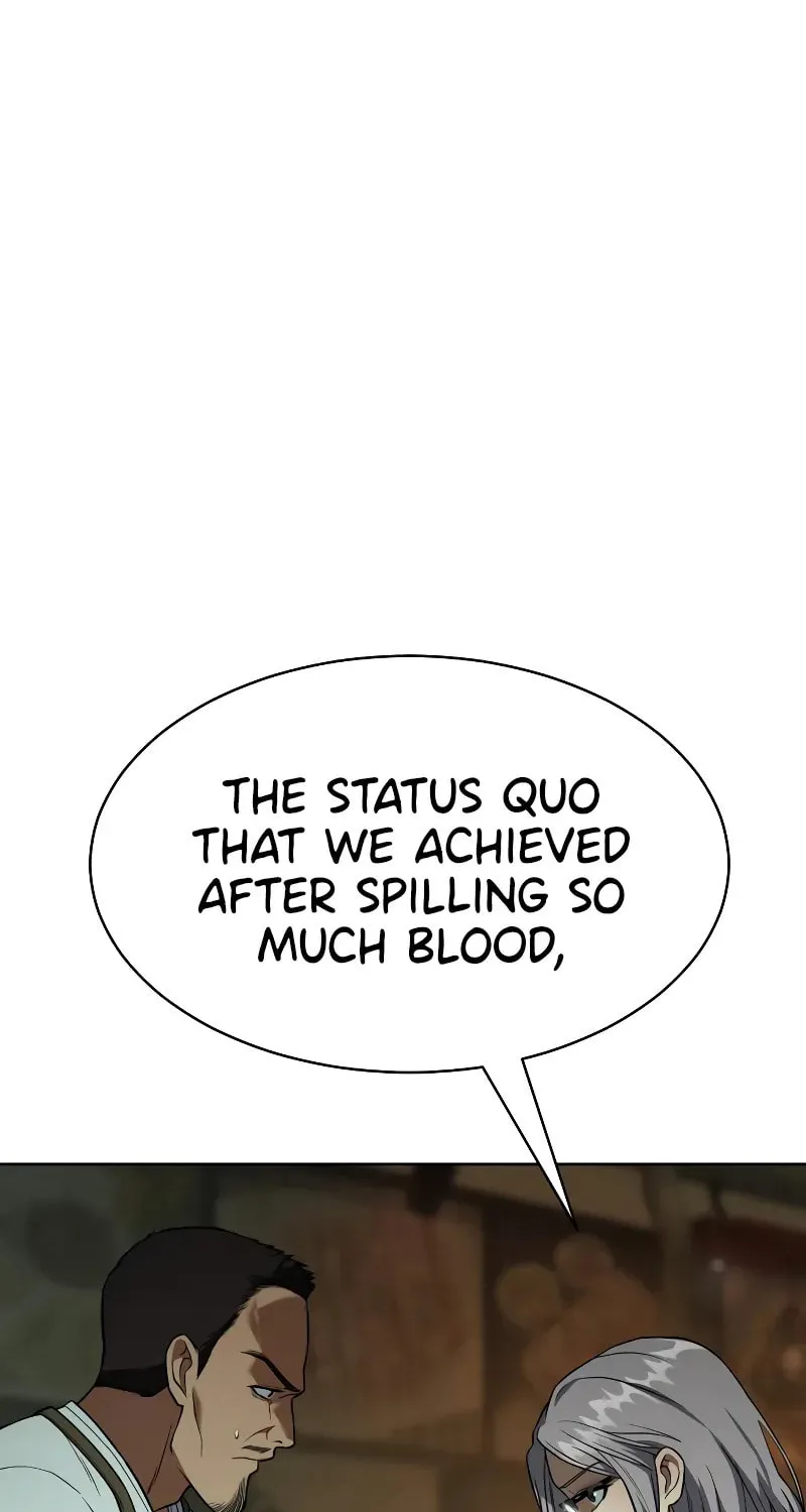 Baek XX Chapter 29 page 35 - 