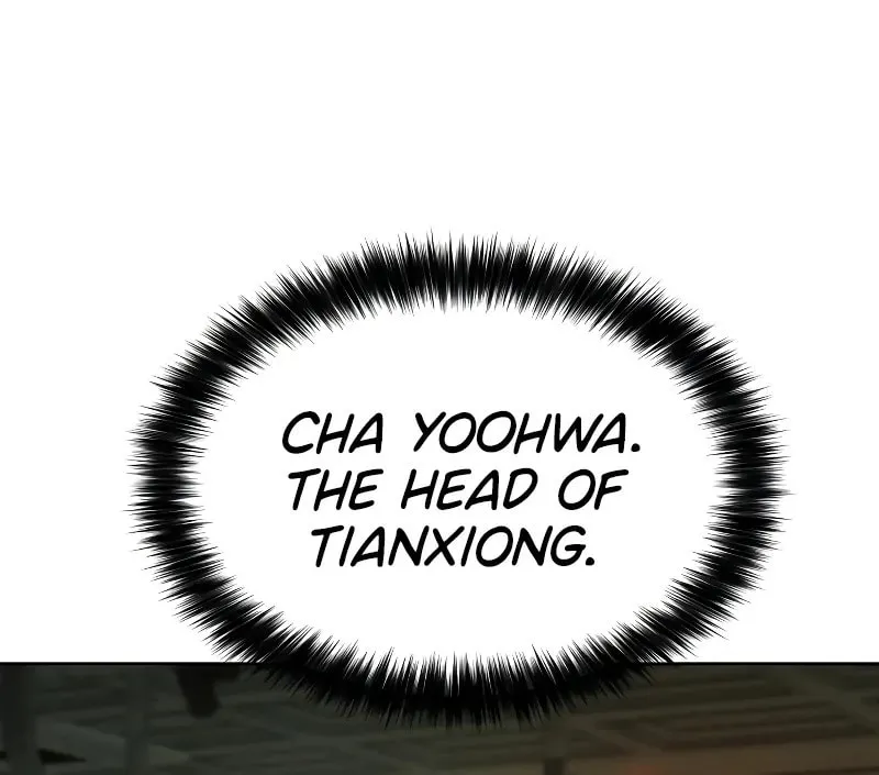 Baek XX Chapter 29 page 39 - 