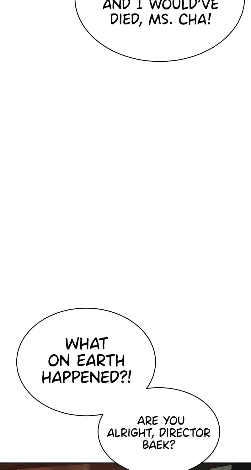 Baek XX Chapter 29 page 44 - 