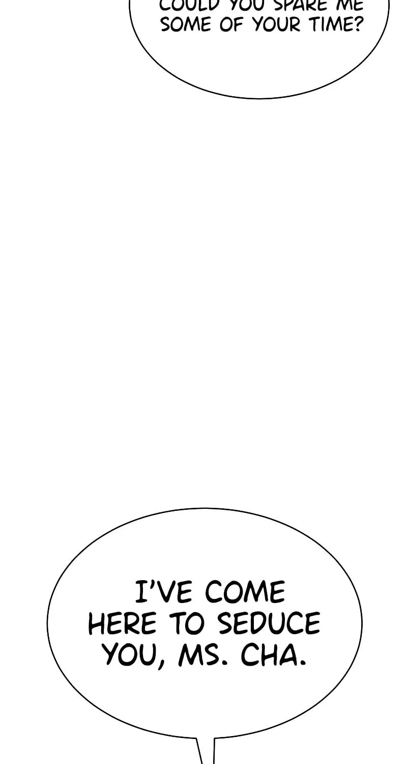 Baek XX Chapter 29 page 46 - 
