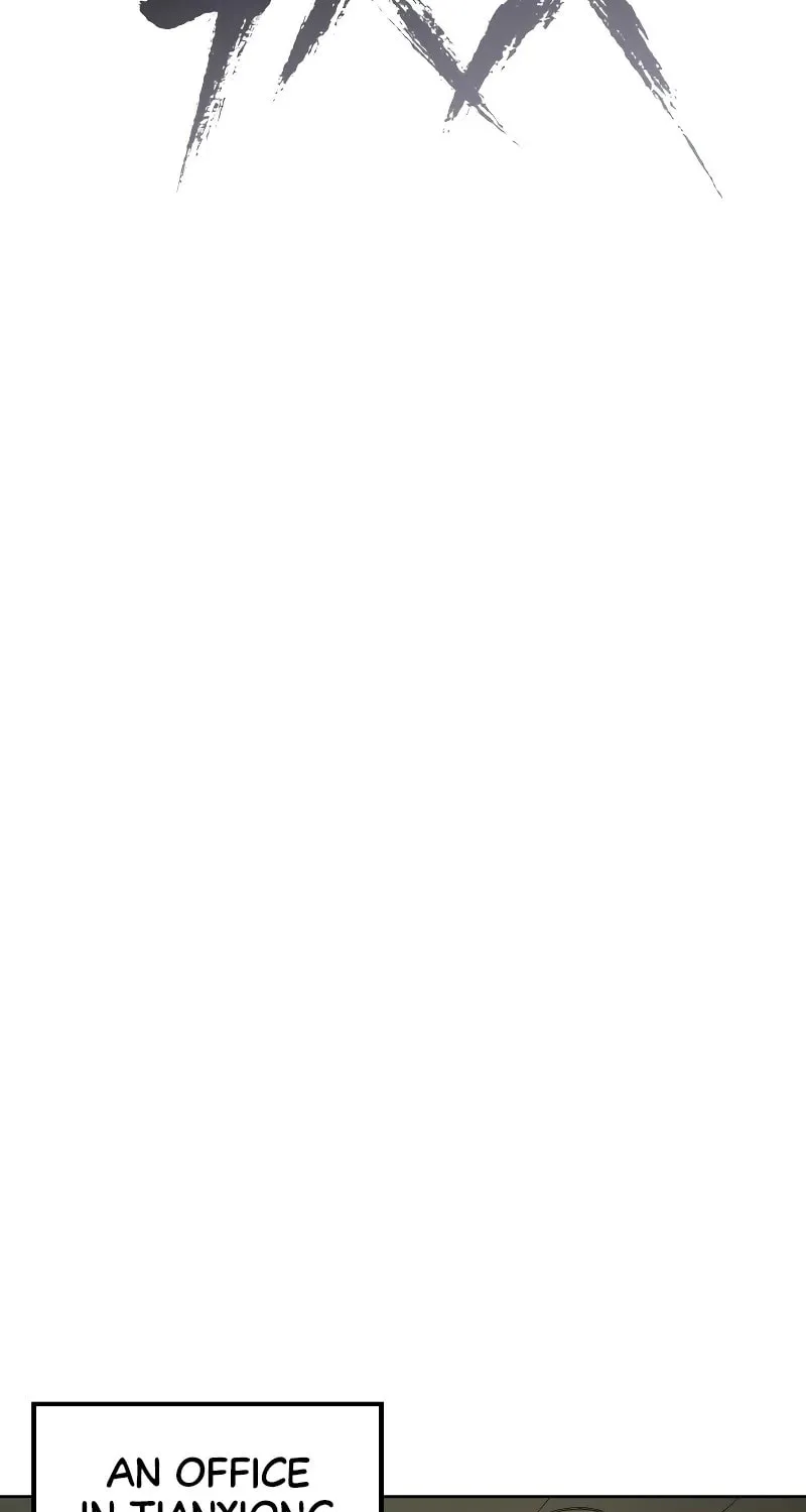 Baek XX Chapter 29 page 50 - 