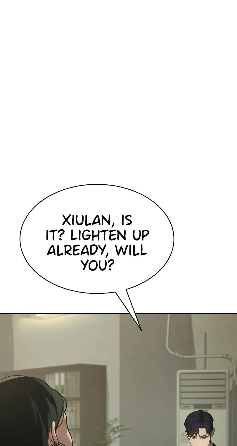 Baek XX Chapter 29 page 53 - 