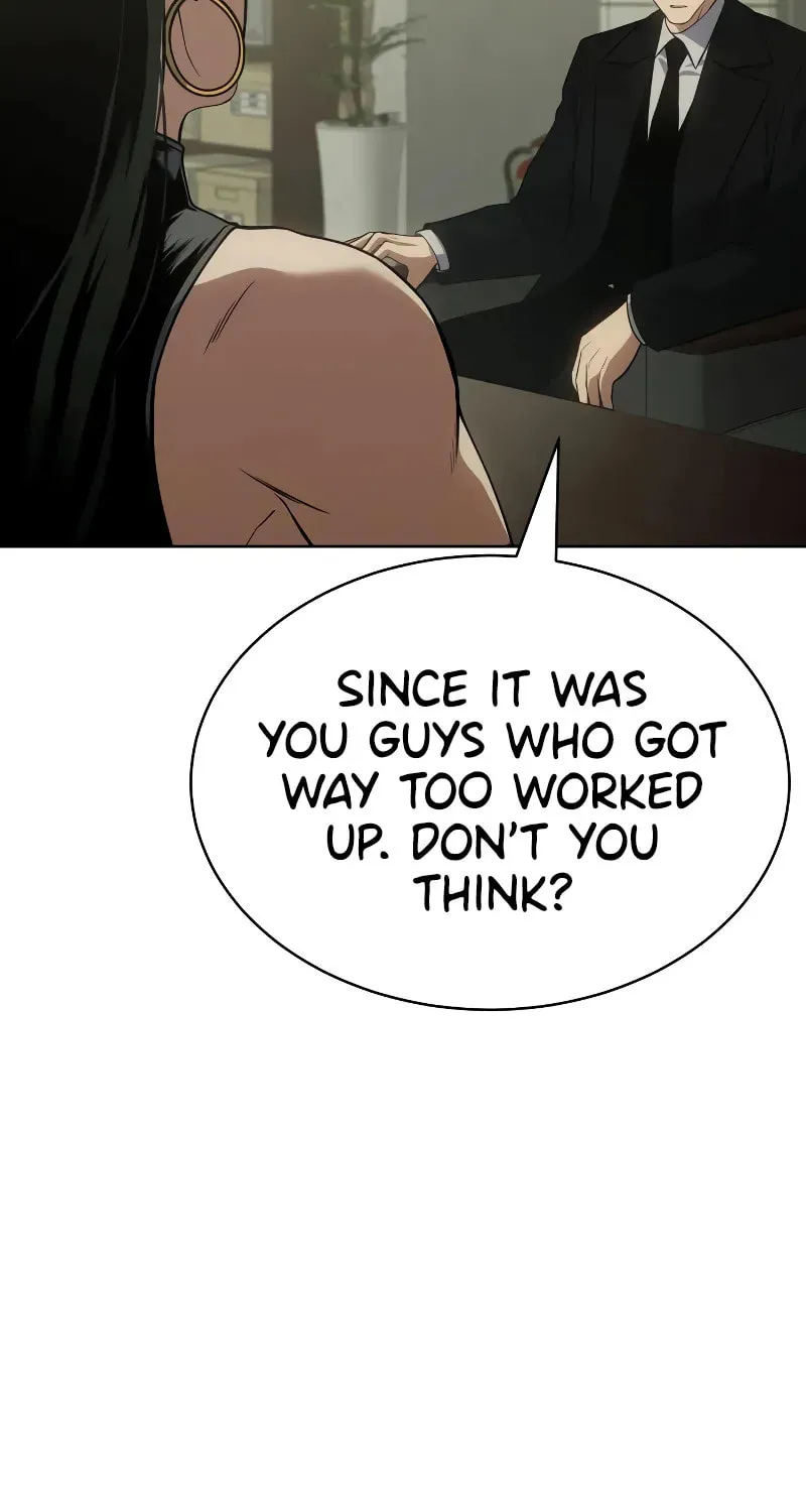 Baek XX Chapter 29 page 54 - 