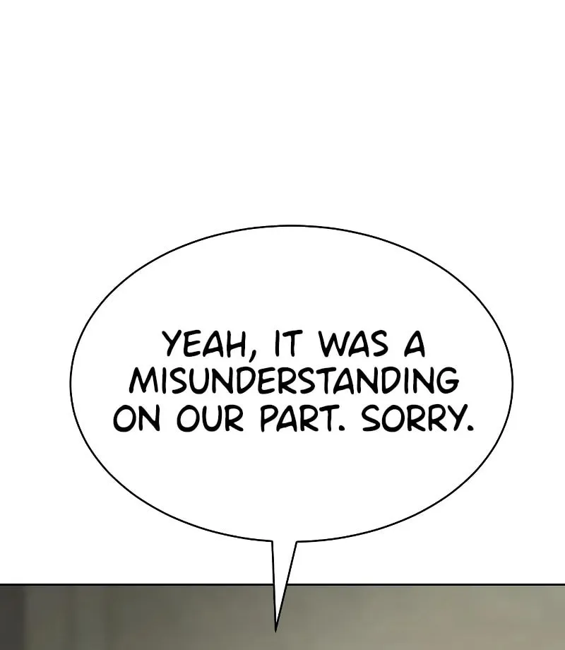 Baek XX Chapter 29 page 55 - 