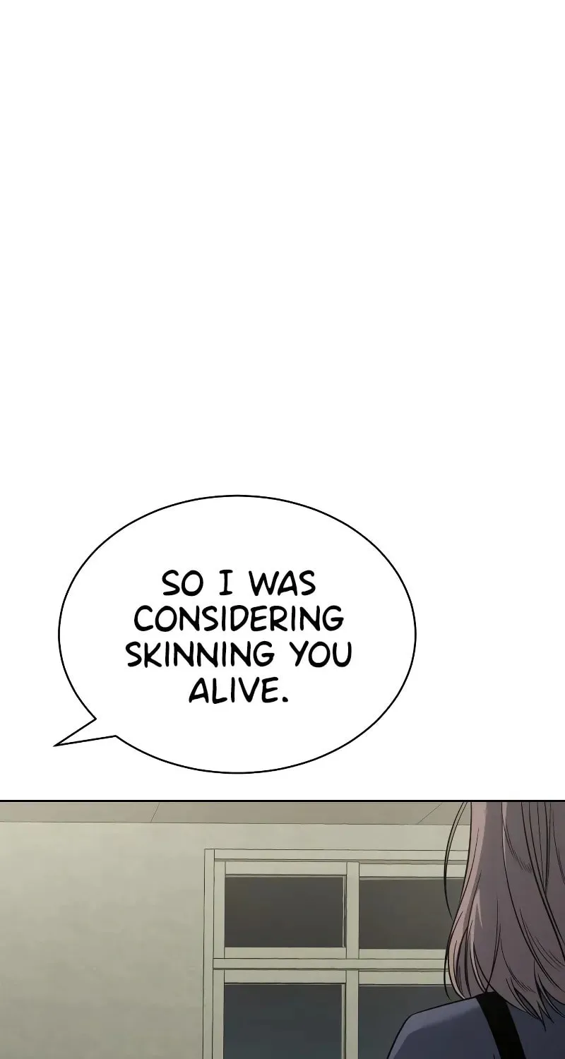 Baek XX Chapter 29 page 57 - 