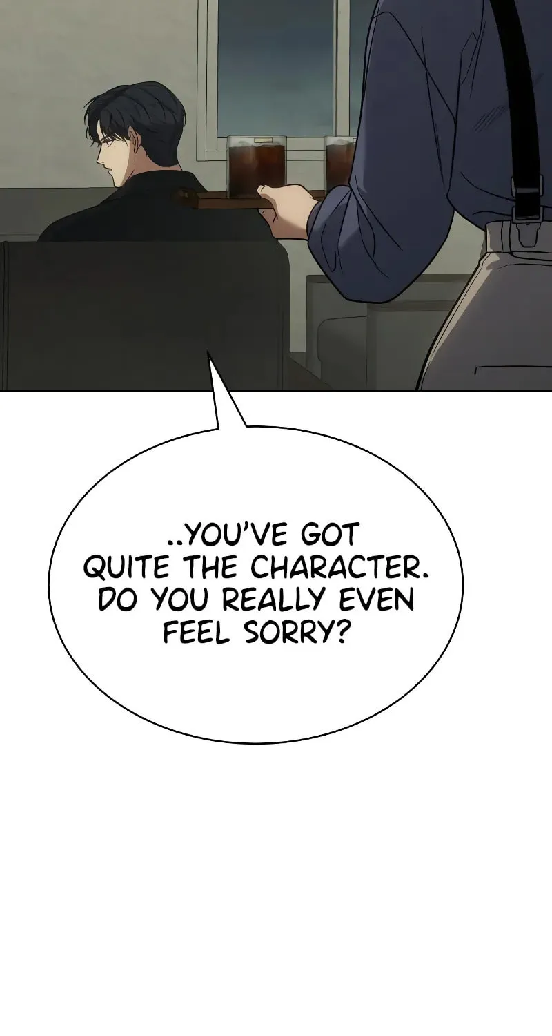 Baek XX Chapter 29 page 58 - 