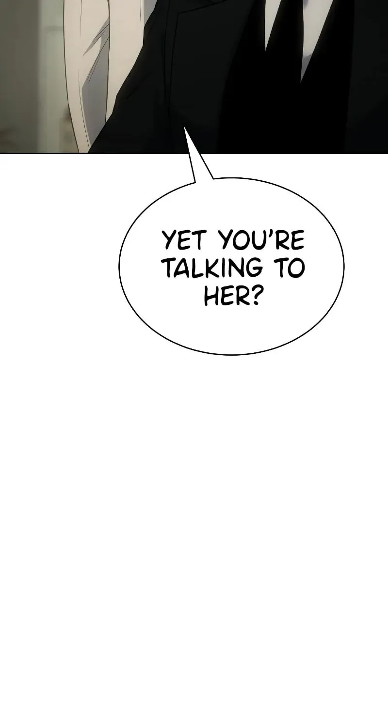 Baek XX Chapter 29 page 60 - 