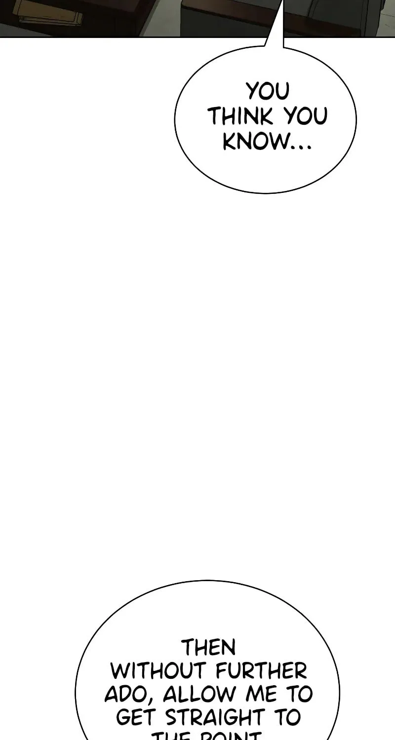 Baek XX Chapter 29 page 62 - 