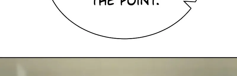 Baek XX Chapter 29 page 63 - 