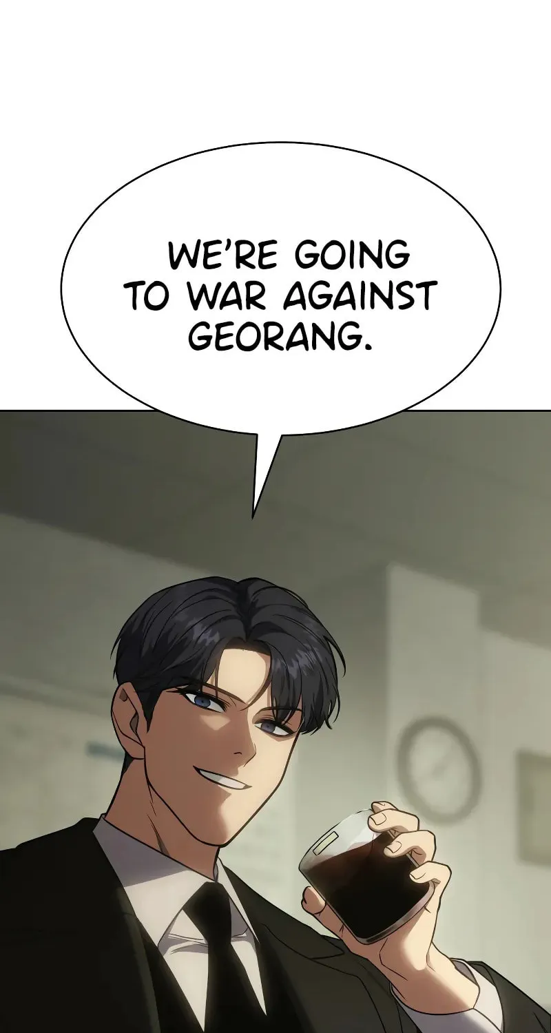 Baek XX Chapter 29 page 65 - 