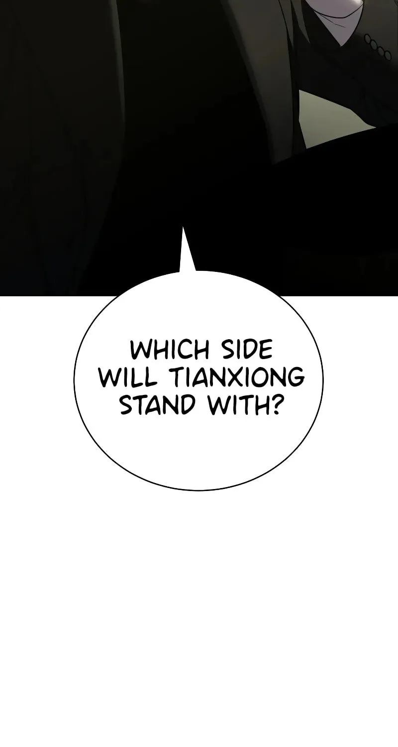 Baek XX Chapter 29 page 66 - 