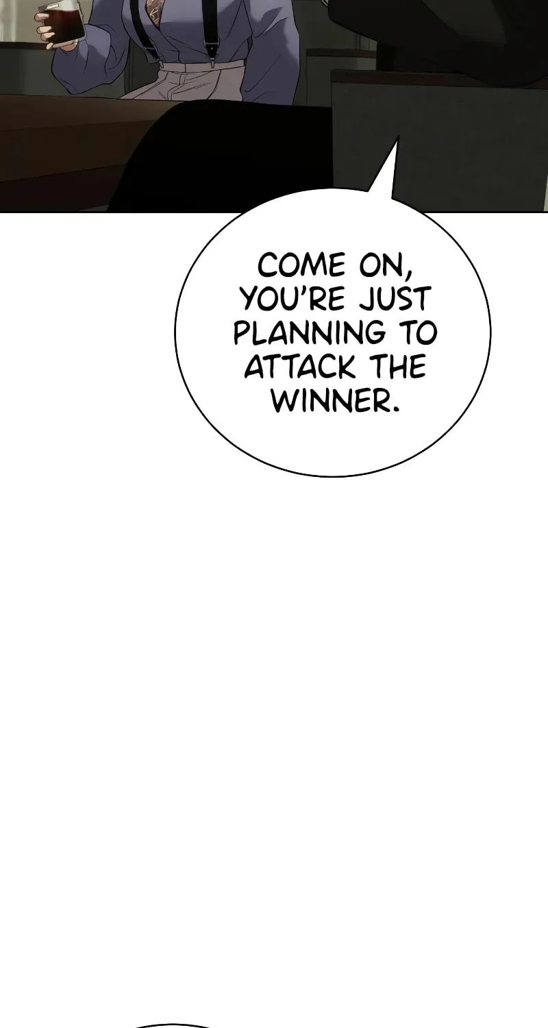 Baek XX Chapter 29 page 68 - 