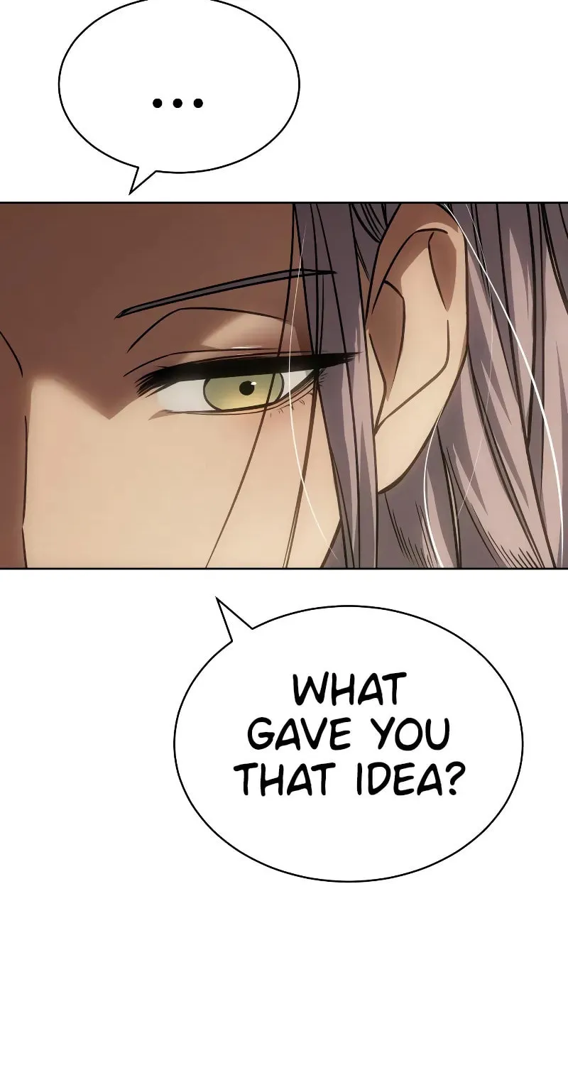 Baek XX Chapter 29 page 69 - 