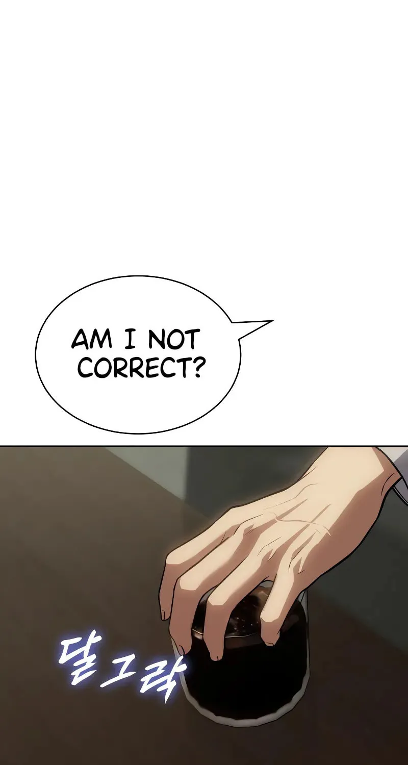 Baek XX Chapter 29 page 70 - 