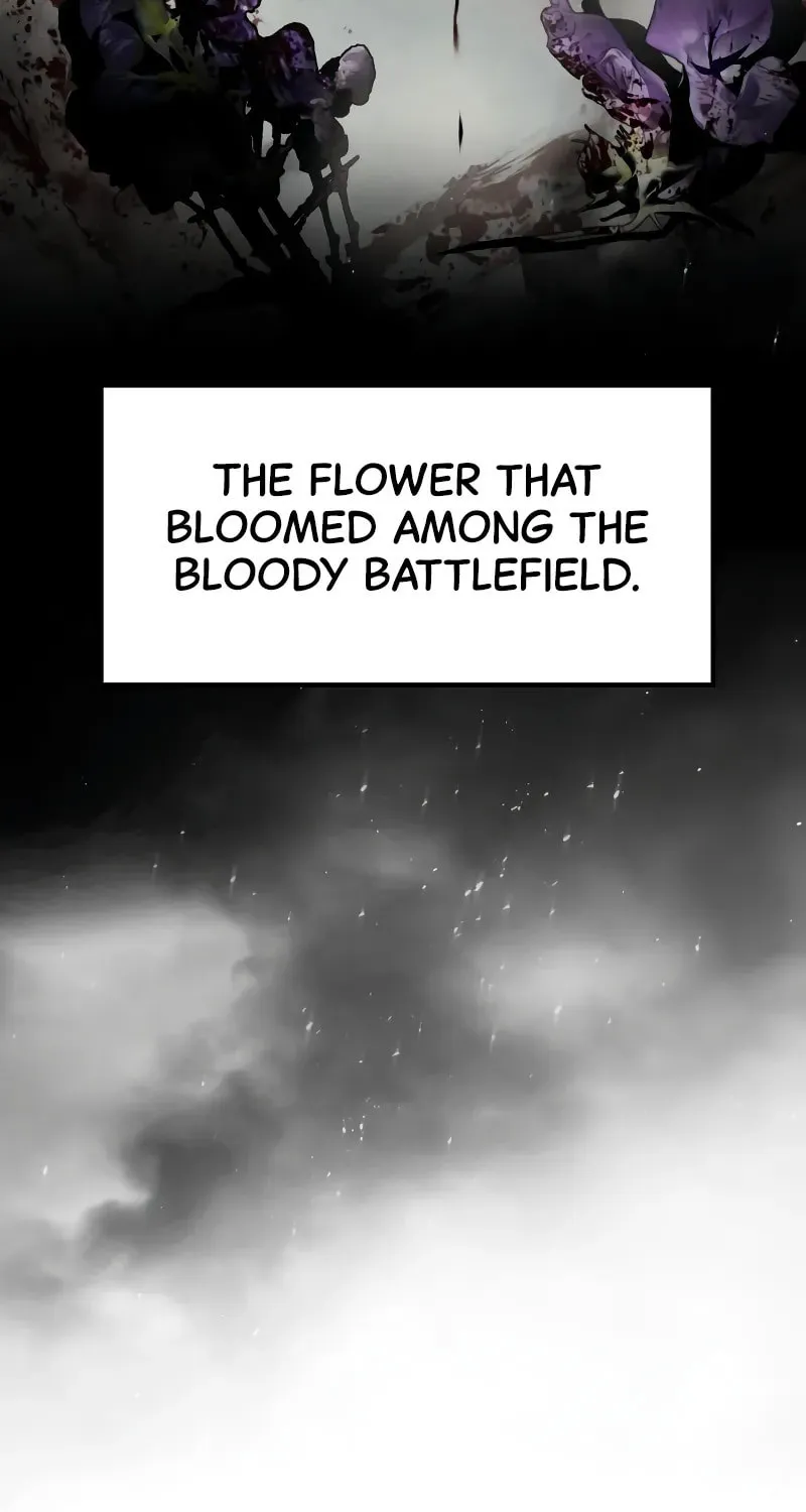 Baek XX Chapter 29 page 8 - 