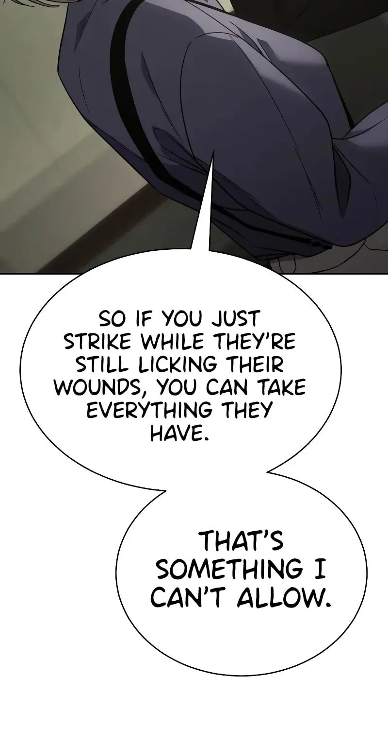 Baek XX Chapter 29 page 73 - 