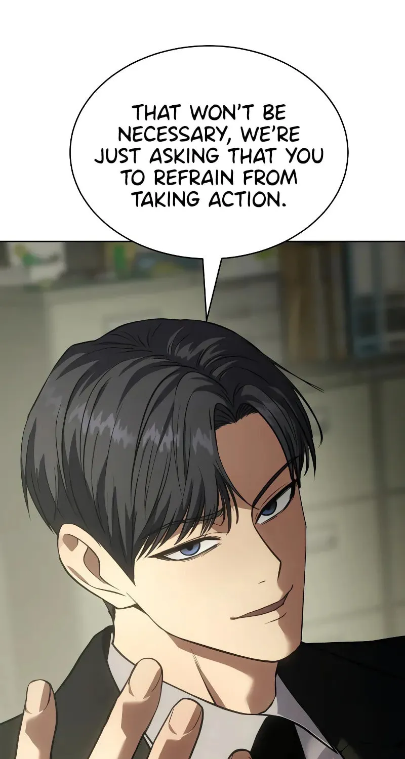 Baek XX Chapter 29 page 76 - 