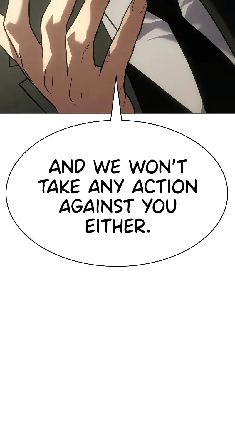 Baek XX Chapter 29 page 77 - 