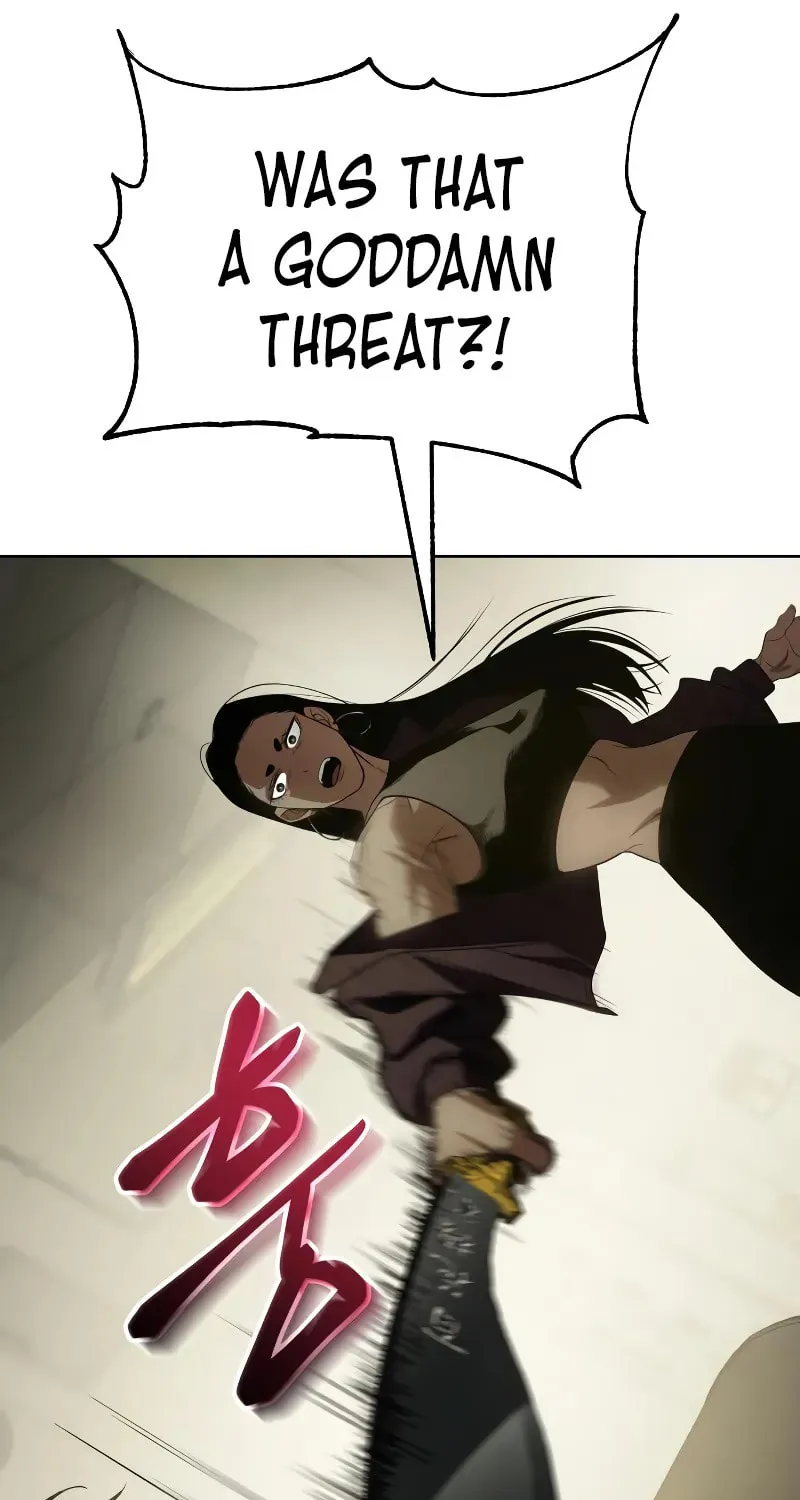 Baek XX Chapter 29 page 80 - 