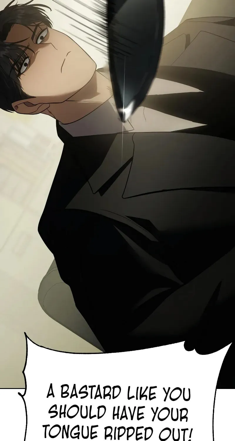 Baek XX Chapter 29 page 81 - 