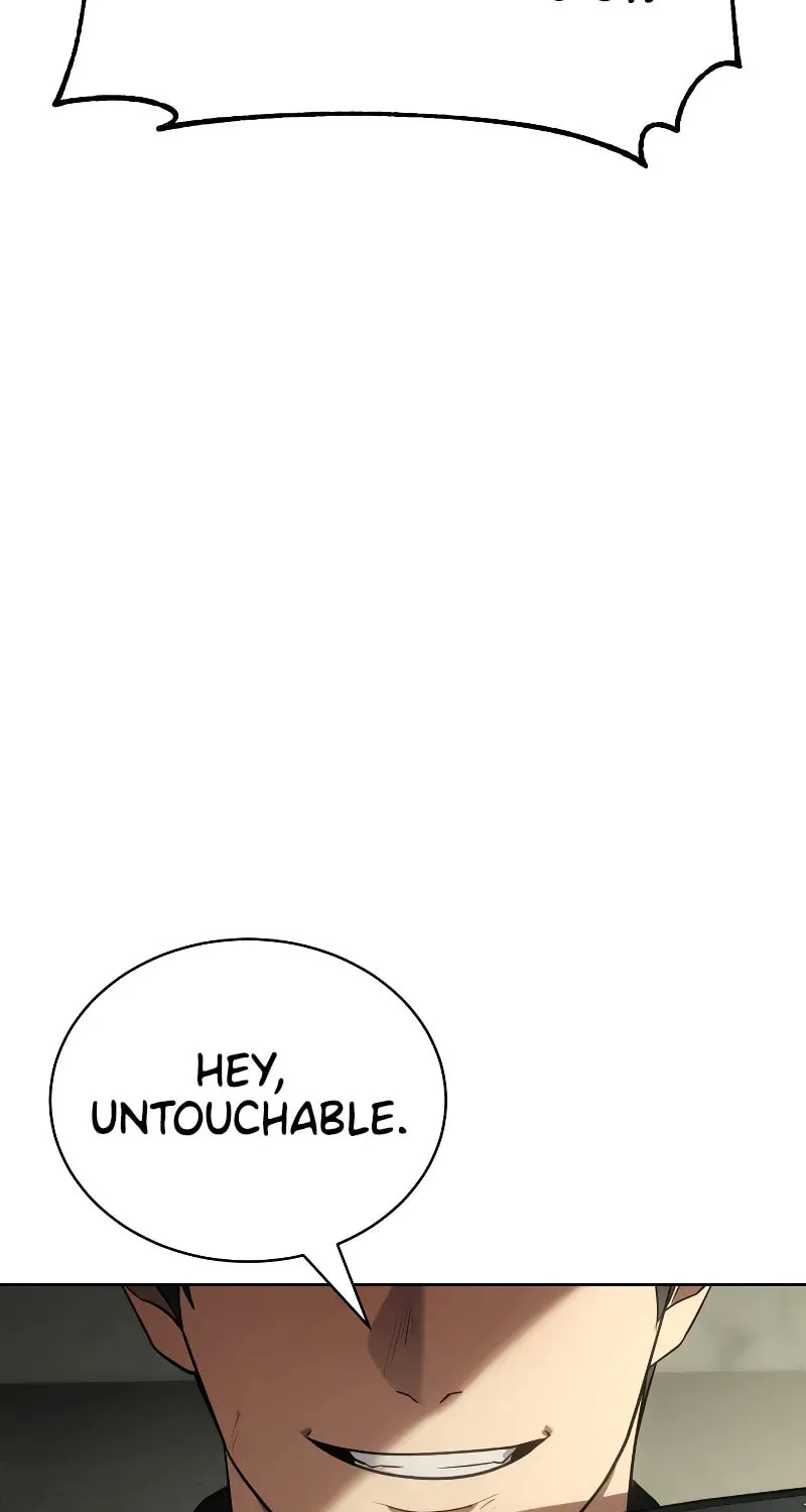 Baek XX Chapter 29 page 82 - 