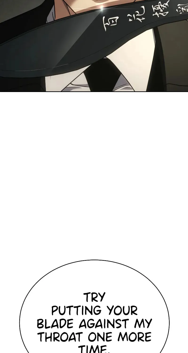 Baek XX Chapter 29 page 83 - 