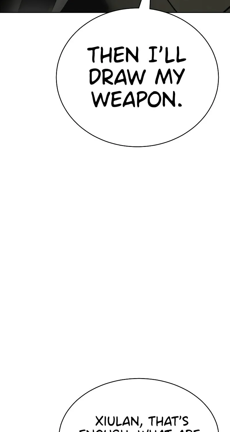 Baek XX Chapter 29 page 85 - 