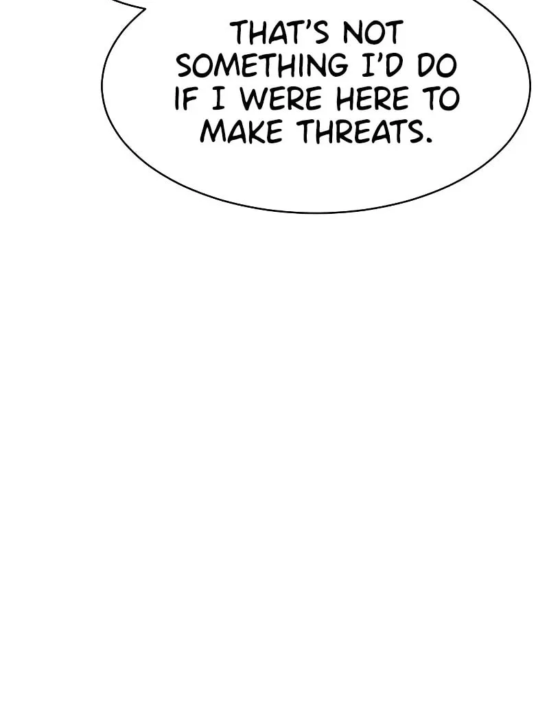 Baek XX Chapter 29 page 87 - 