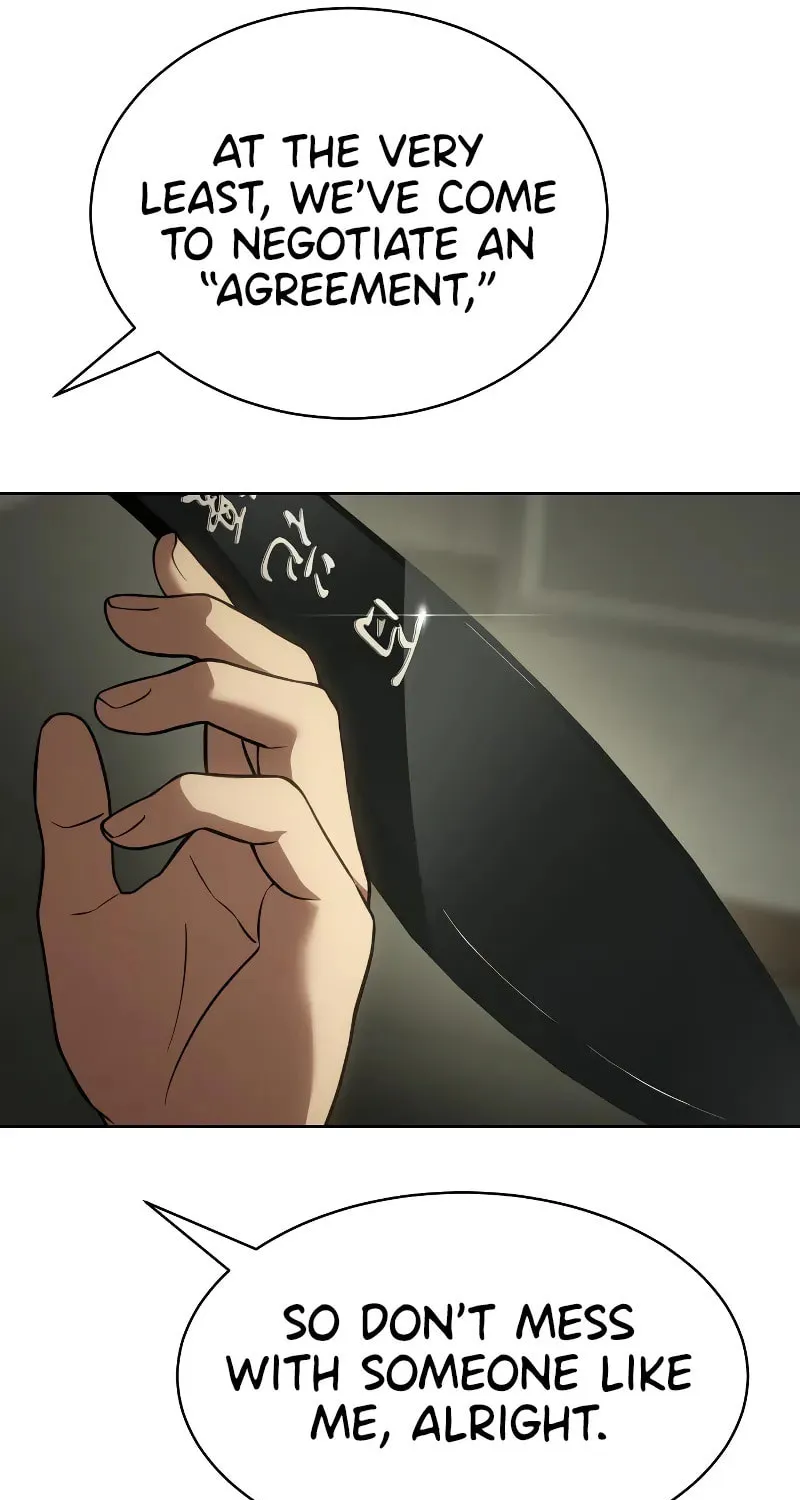 Baek XX Chapter 29 page 88 - 