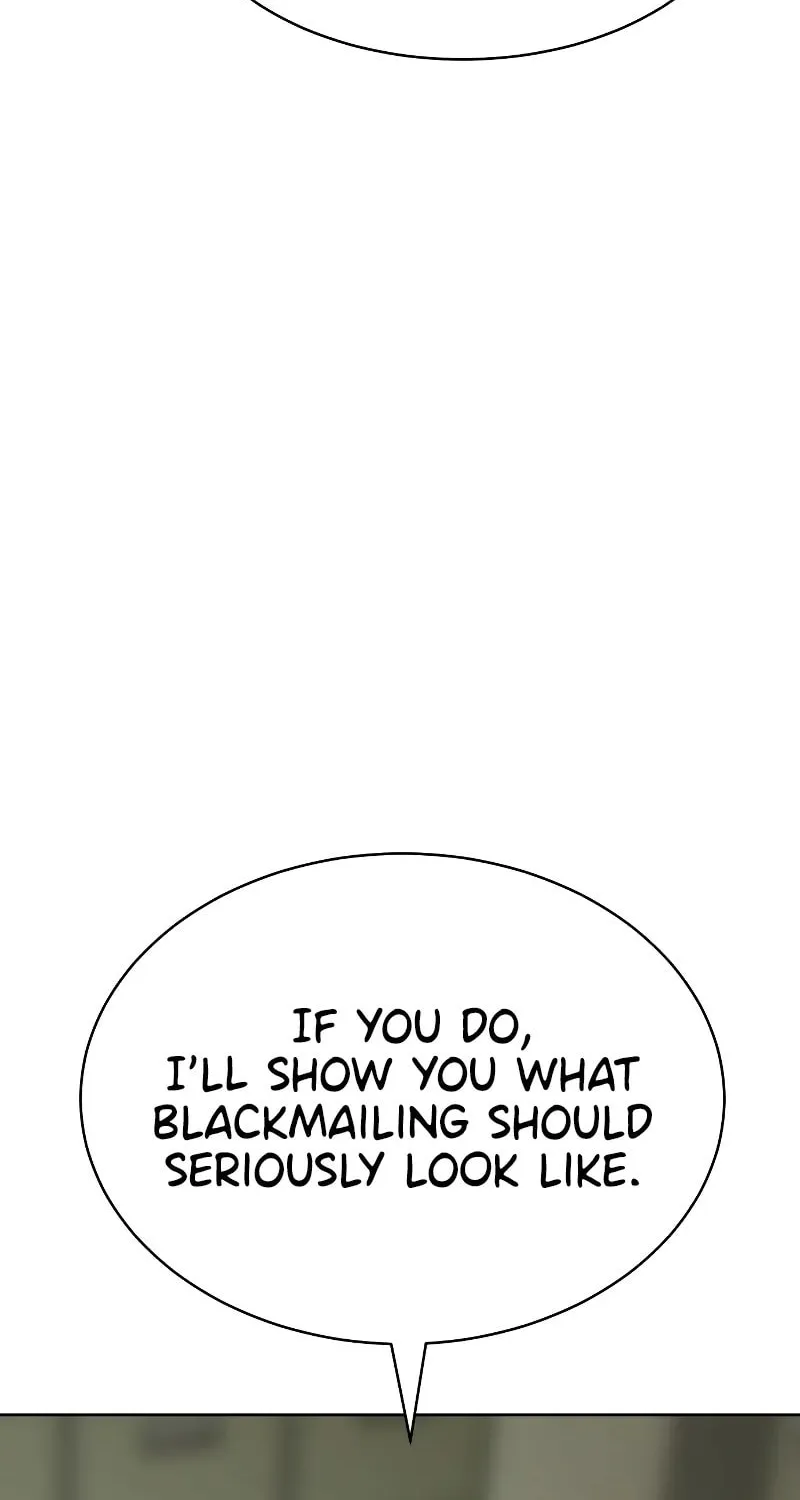 Baek XX Chapter 29 page 89 - 