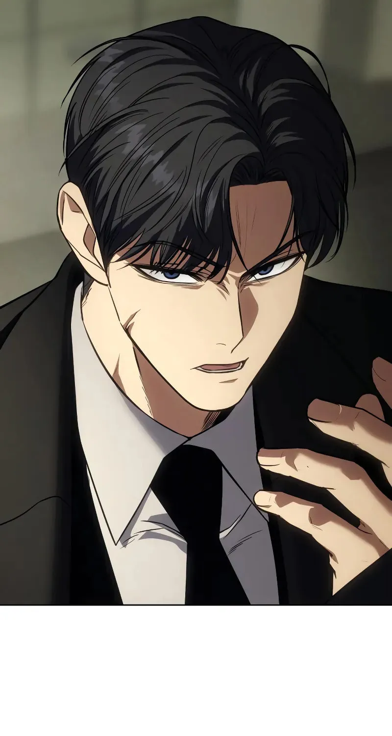 Baek XX Chapter 29 page 90 - 