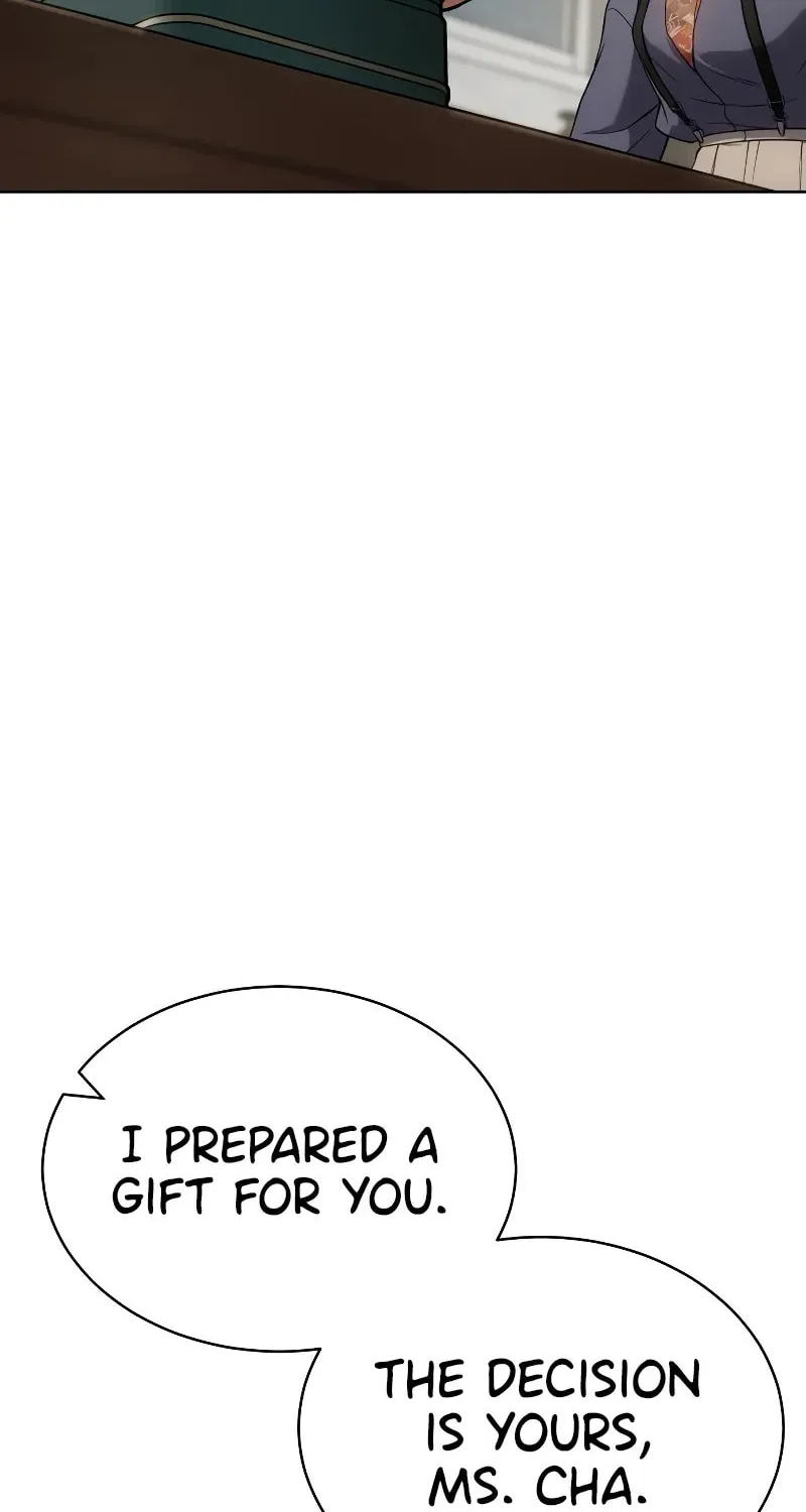 Baek XX Chapter 29 page 93 - 