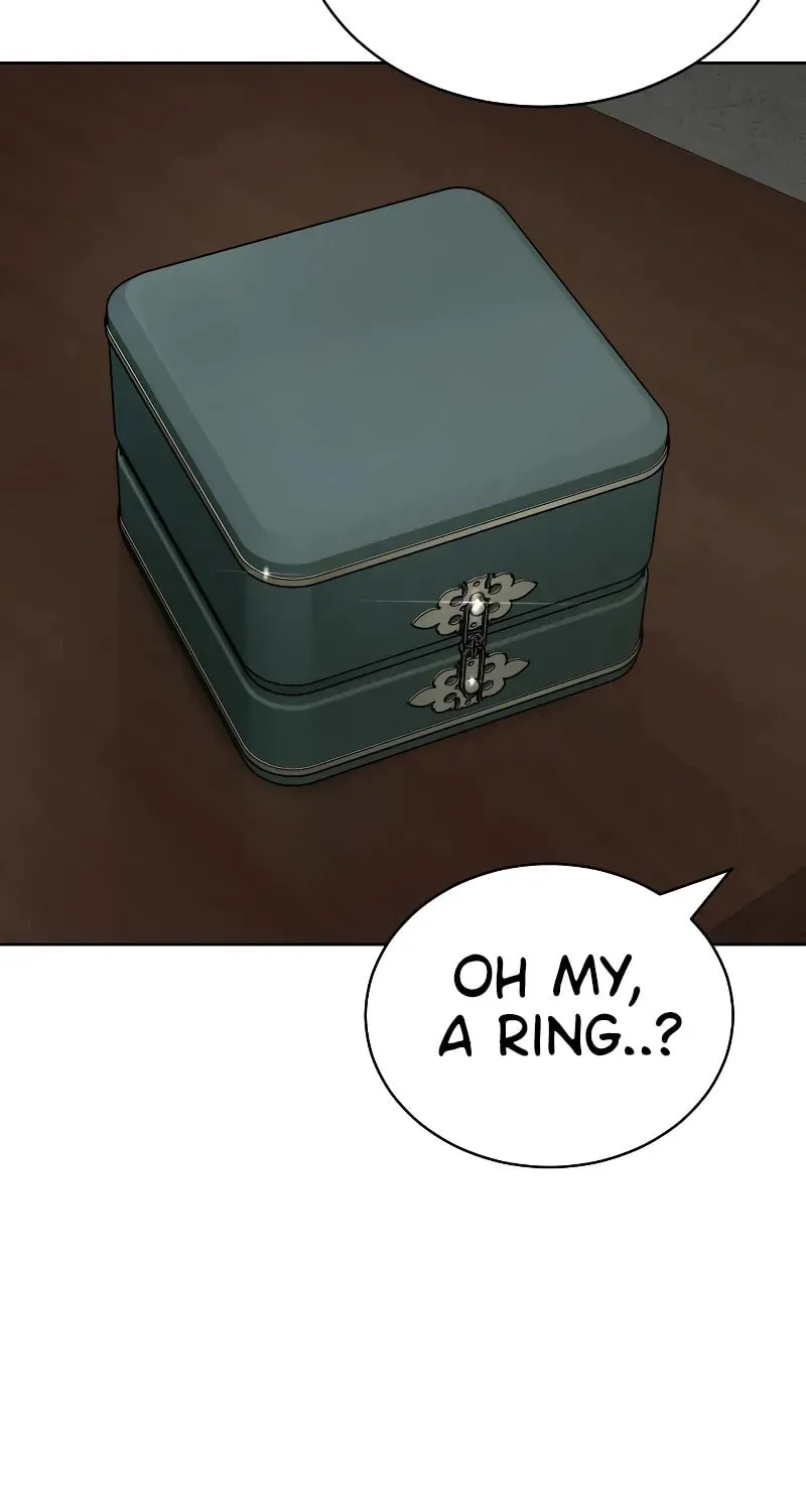 Baek XX Chapter 29 page 94 - 
