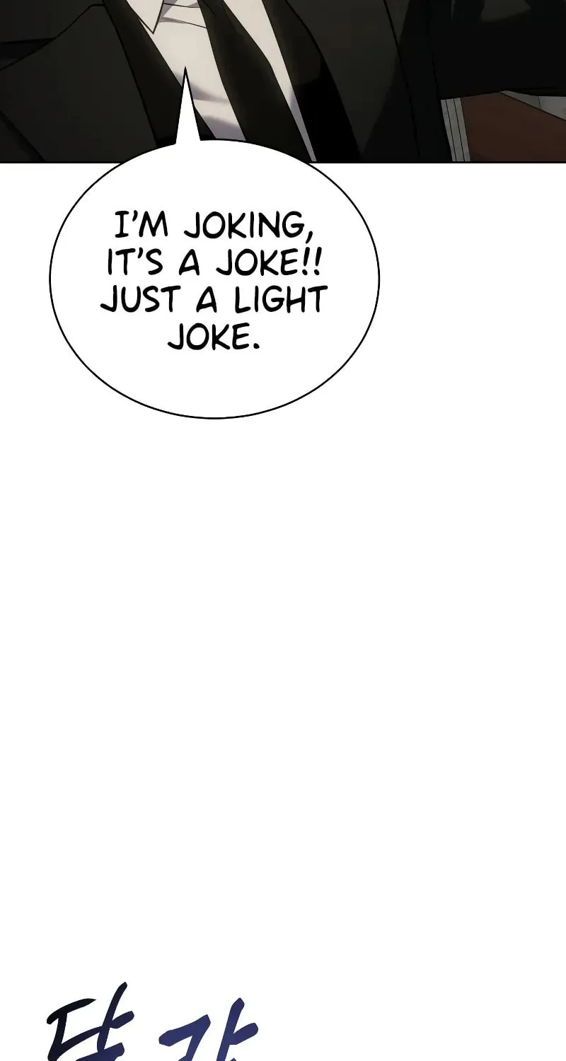 Baek XX Chapter 29 page 97 - 